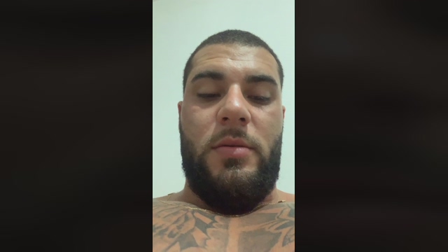 bigvito2  09-03-2022